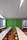 RTX II | Zumtobel Lighting