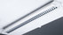MIRAL T16 | Zumtobel Lighting