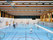 MIRAL T16 | Zumtobel Lighting