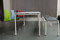 Four Bench | Four Design