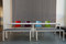 Four Bench | Four Design