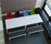 Four Bench | Four Design