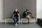 Four Bench | Four Design