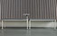 Four Bench | Four Design