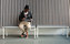 Four Bench | Four Design