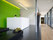 FREELINE | Zumtobel Lighting