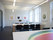 FREELINE | Zumtobel Lighting