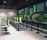 Four Cast Audi/Inno®audi | Four Design