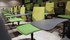 Four Cast Audi/Inno®audi | Four Design