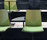 Four Cast Audi/Inno®audi | Four Design