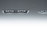 CARDAN SPIRIT | Zumtobel Lighting