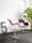 pulse Conference | Wiesner-Hager