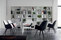 pulse conference chair | Wiesner-Hager