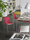 update bistro | Wiesner-Hager
