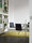 update bistro | Wiesner-Hager