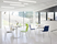 update bistro | Wiesner-Hager