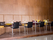 update bistro | Wiesner-Hager