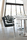 update bistro | Wiesner-Hager