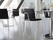 update bistro | Wiesner-Hager