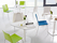 update bistro | Wiesner-Hager