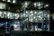 LIVIANO | Zumtobel Lighting