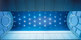 STARFLEX | Zumtobel Lighting