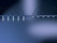 STARFLEX | Zumtobel Lighting
