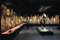 STARFLEX | Zumtobel Lighting
