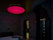 SYSTEMLED | Zumtobel Lighting