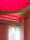SYSTEMLED | Zumtobel Lighting