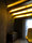 SYSTEMLED | Zumtobel Lighting