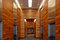 2LIGHT | Zumtobel Lighting