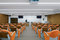 2LIGHT | Zumtobel Lighting
