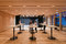 2LIGHT | Zumtobel Lighting
