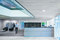 CREDOS | Zumtobel Lighting