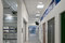 FD 1000 | Zumtobel Lighting