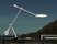 Trapeze LED Table Light | Light&Contrast