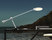 Trapeze LED Table Light | Light&Contrast