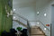 KAVA | Zumtobel Lighting