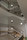 KAVA | Zumtobel Lighting