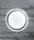 HELISSA | Zumtobel Lighting