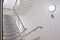HELISSA | Zumtobel Lighting