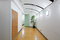 HELISSA | Zumtobel Lighting