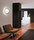 TOULOUP | Zumtobel Lighting