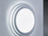 TOULOUP | Zumtobel Lighting