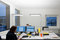 CAPA | Zumtobel Lighting