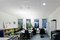 CAPA | Zumtobel Lighting
