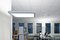CAPA | Zumtobel Lighting