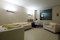 LANOS | Zumtobel Lighting