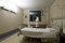LANOS | Zumtobel Lighting